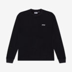 OBEY LEAGUE THERMAL