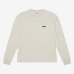 OBEY LEAGUE THERMAL
