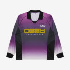 SPECTRUM ‘89 L/S JERSEY