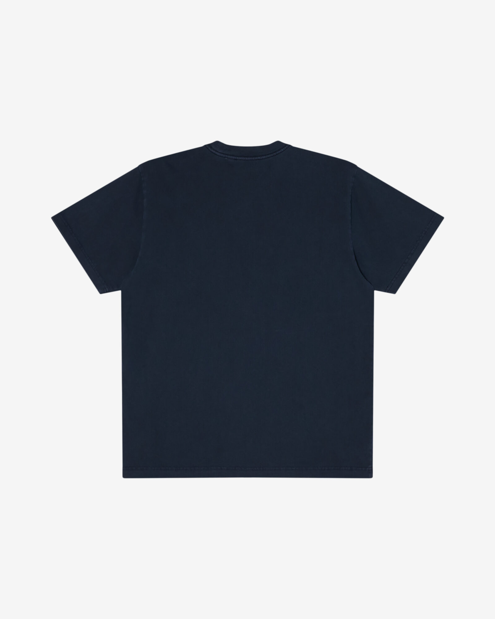 LOWERCASE PIGMENT TEE SS - Image 2