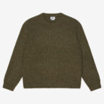 OBEY DREX SWEATER