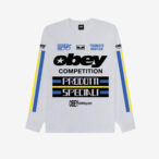 OBEY COMPETITION
