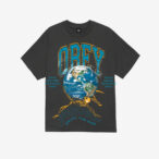 OBEY ENJOY THE RIDE