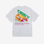 OBEY RAZOR