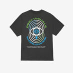 OBEY EARTH CRISIS