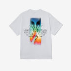 OBEY SPECTRUM