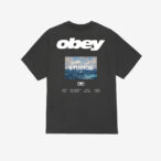 OBEY WAVE