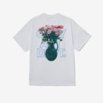 OBEY ART DEPT