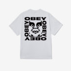 OBEY GLOBAL ICON