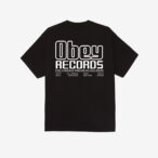 OBEY PREMIUM SOUNDS