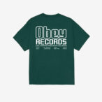 OBEY PREMIUM SOUNDS