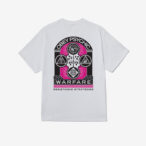 OBEY SECRET SOCIETY
