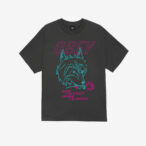 OBEY WOLF IN THE SHADOWS