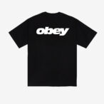 OBEY BOUNCE