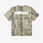OBEY BOUNCE