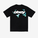 OBEY DOVINE