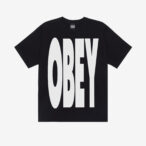 OBEY EXTENDED