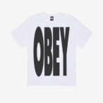 OBEY EXTENDED