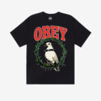 OBEY THORNS OF PEACE
