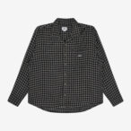 FLYNN WOVEN