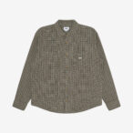 BIGWIG JACK WOVEN