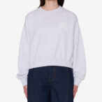 OBEY DESIGN STUDIO CROPPED CW