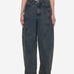 OBEY NANA DENIM