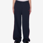 OBEY ZENO SWEATPANTS