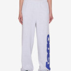 OBEY SPEED STAR SWEATPANT