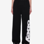 OBEY SPEED STAR SWEATPANT