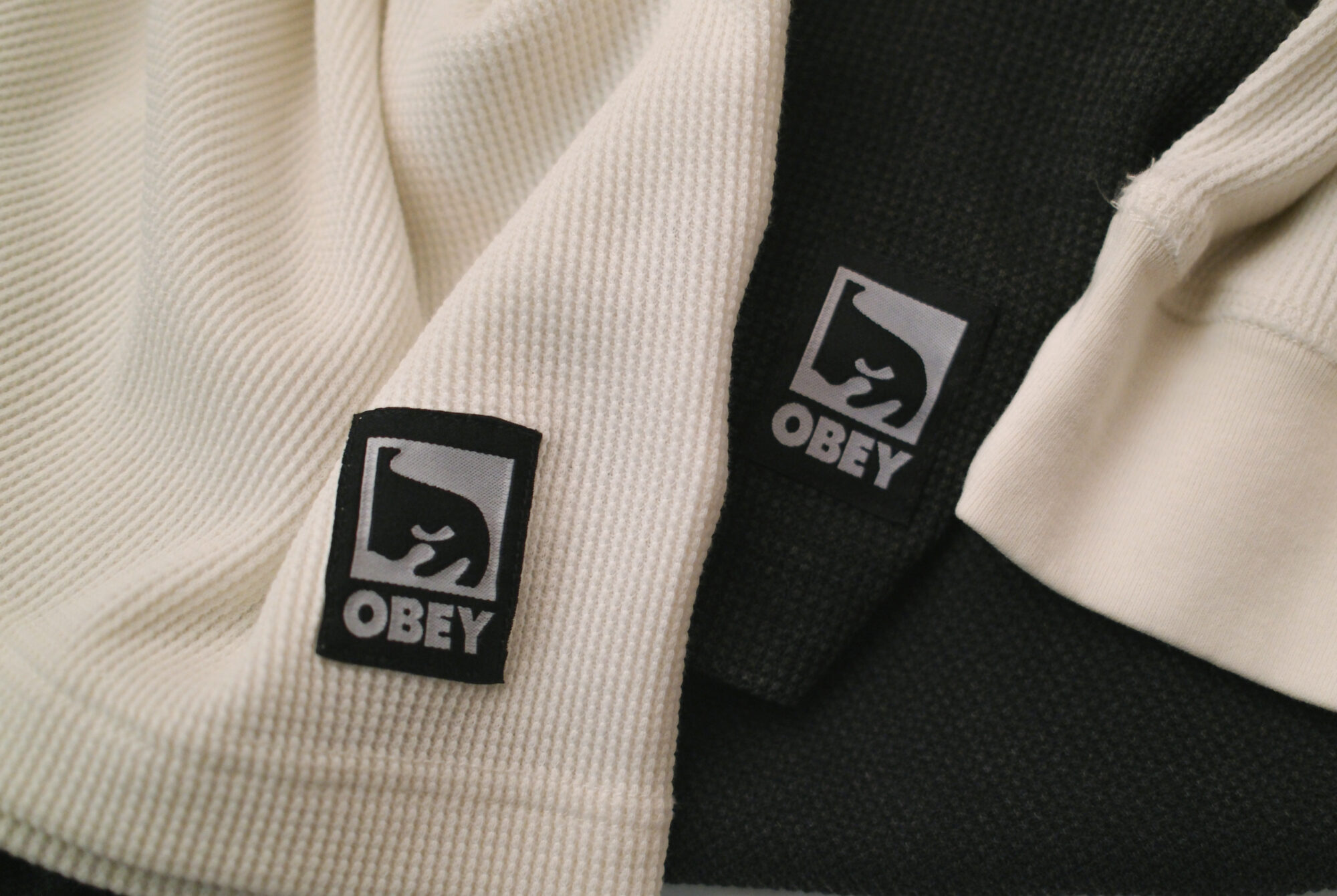 POST COLLECTION AW26D1 HERO BANNER