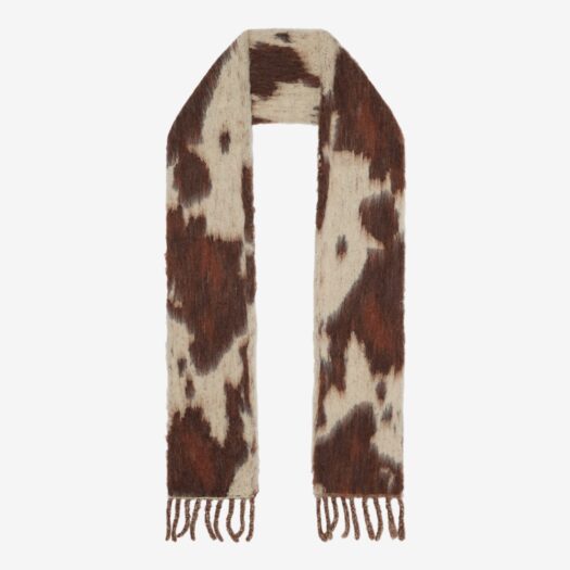 OBEY Max Scarf