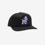 Postman Snapback