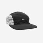 Obey Title Camp Cap