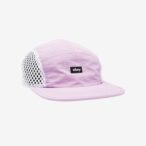 Obey Title Camp Cap