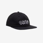 Plot 6 Panel Snapback