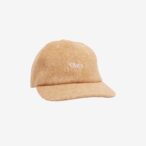 Obey Anna Strapback
