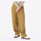 Tami Baggy Pant