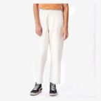 CARPENTER PANTS