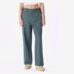Brighton Carpenter Pant