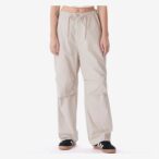 Mina Parachute Pant