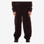 DOTTIE SWEATPANT